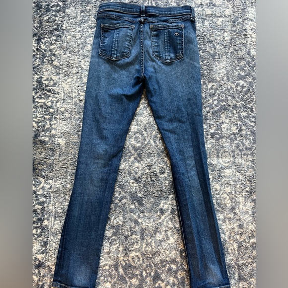 Rag n Bone Jeans - Picture 3 of 3